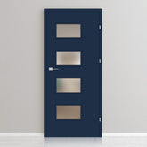 Врата ERKADO - SORANO 9